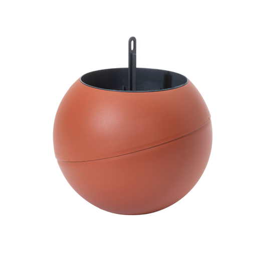 Globee Terracotta