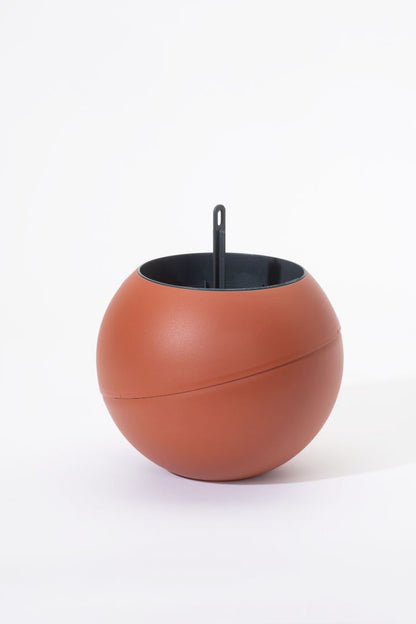 Globee Terracotta