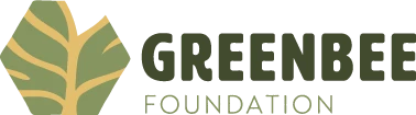 GreenBee Foundation